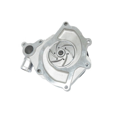US Motor Works Engine Water Pump US9475
