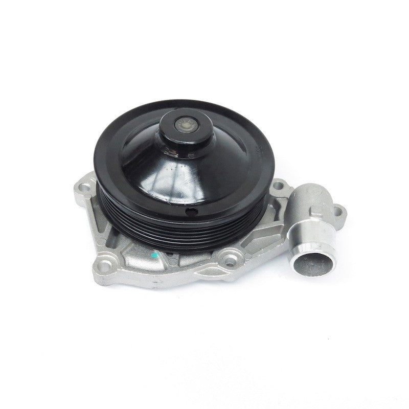 US Motor Works Engine Water Pump US9475