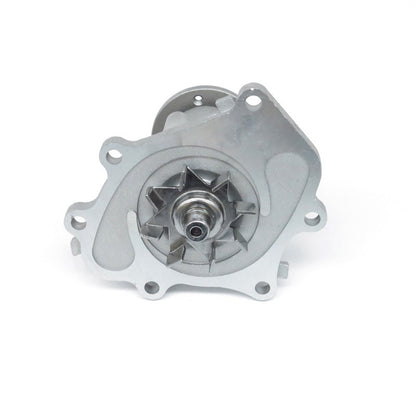 US Motor Works Engine Water Pump US9488