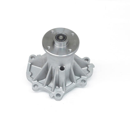 US Motor Works Engine Water Pump US9488