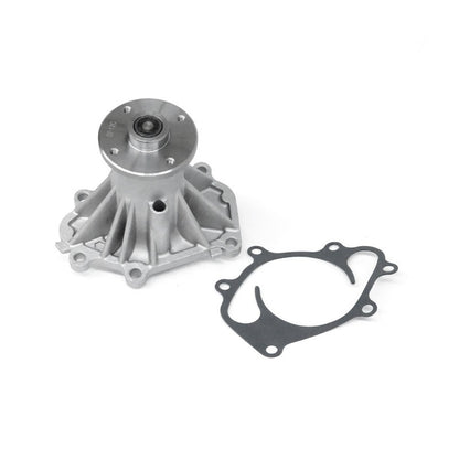 US Motor Works Engine Water Pump US9488