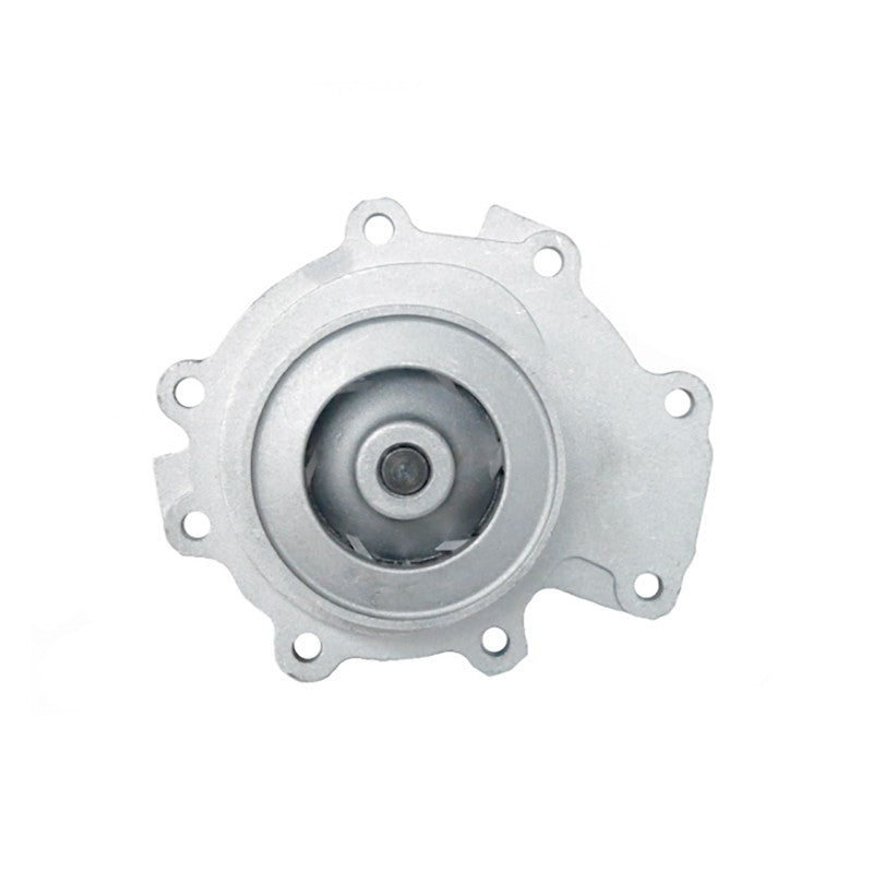 US Motor Works Engine Water Pump US9489