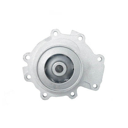 US Motor Works Engine Water Pump US9489