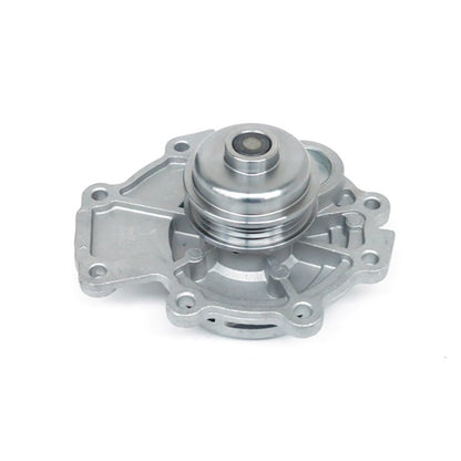 US Motor Works Engine Water Pump US9489
