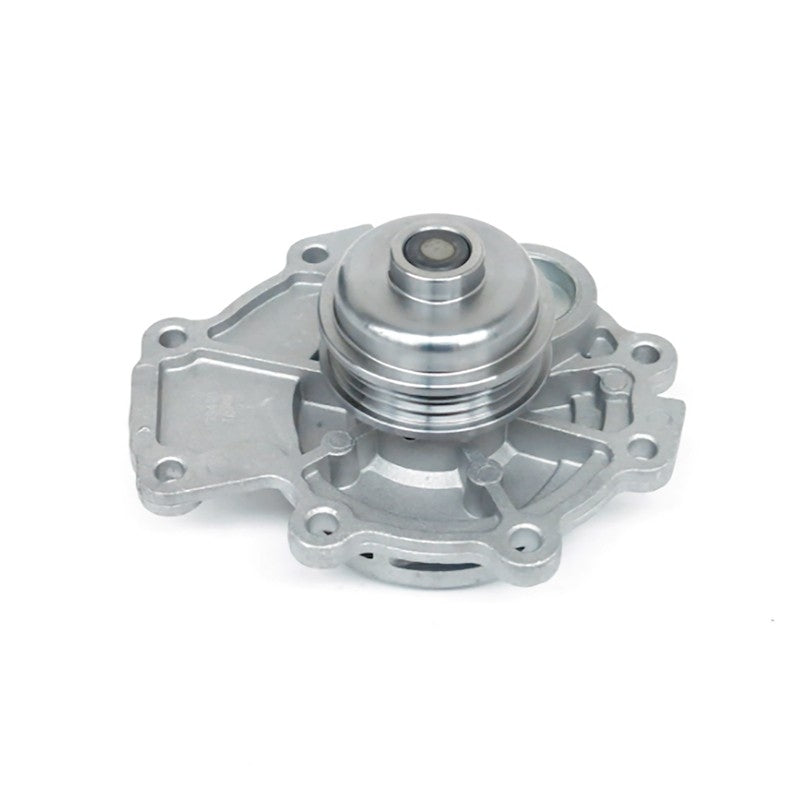 US Motor Works Engine Water Pump US9489