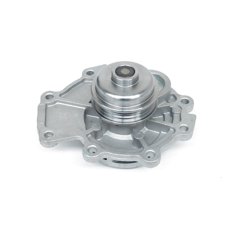 US Motor Works Engine Water Pump US9489