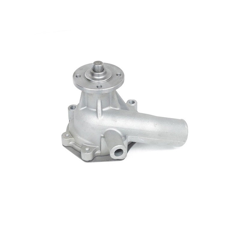 US Motor Works Engine Water Pump US9493