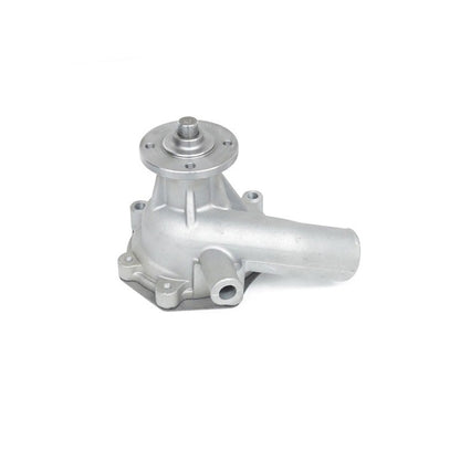 US Motor Works Engine Water Pump US9493