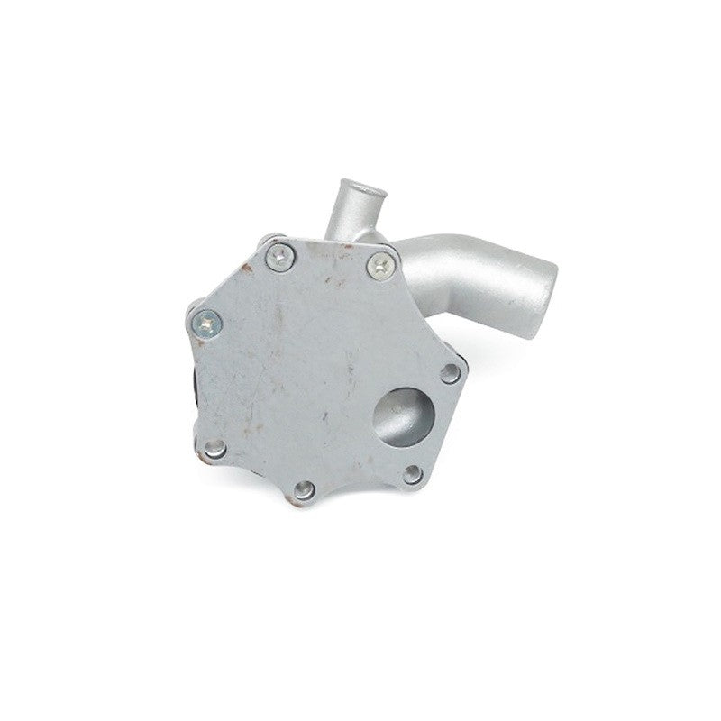 US Motor Works Engine Water Pump US9493