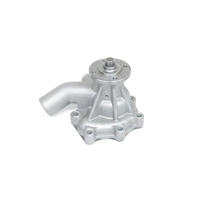 US Motor Works Engine Water Pump US9493