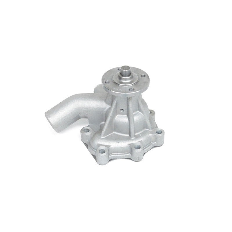 US Motor Works Engine Water Pump US9493