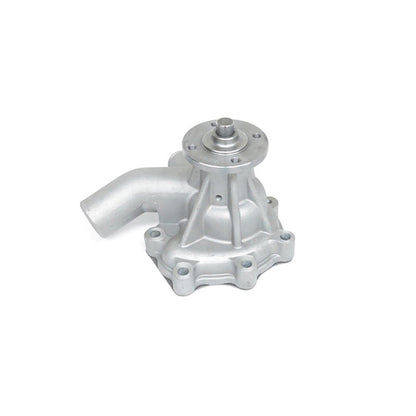 US Motor Works Engine Water Pump US9493