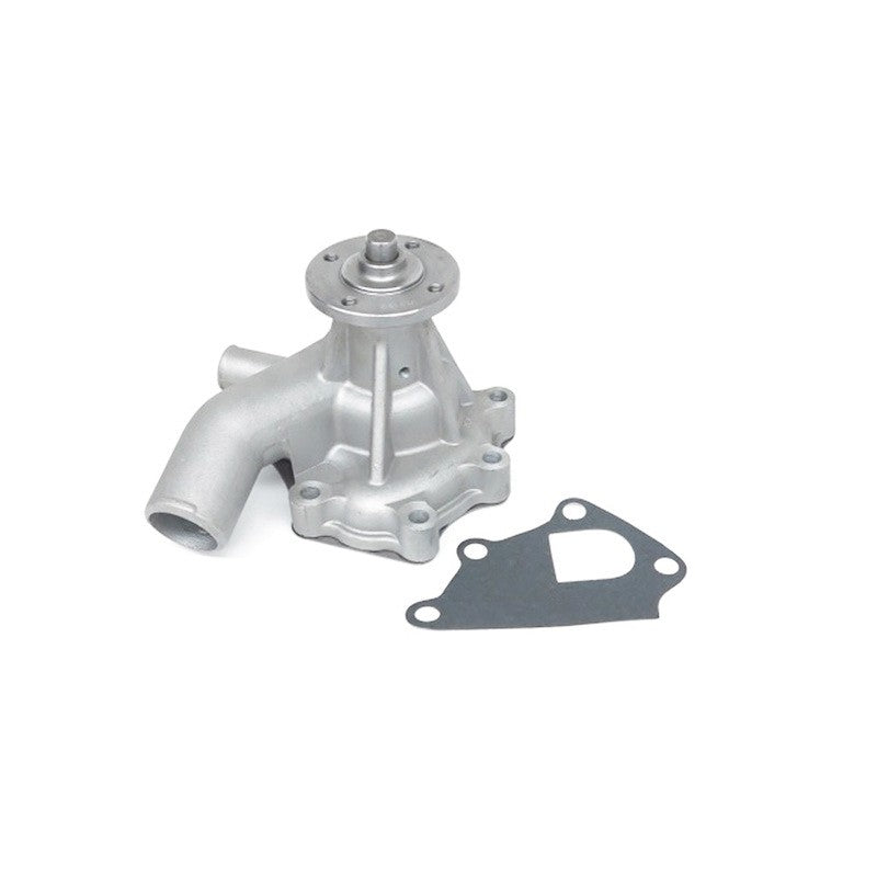 US Motor Works Engine Water Pump US9493