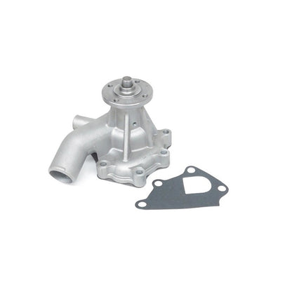 US Motor Works Engine Water Pump US9493