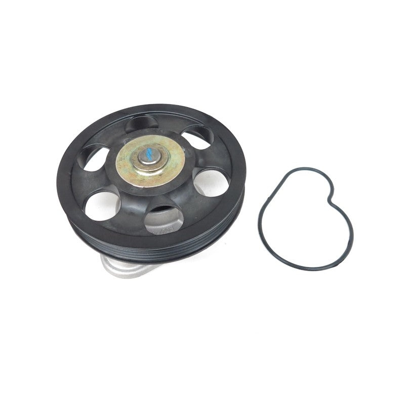 US Motor Works Engine Water Pump US9494