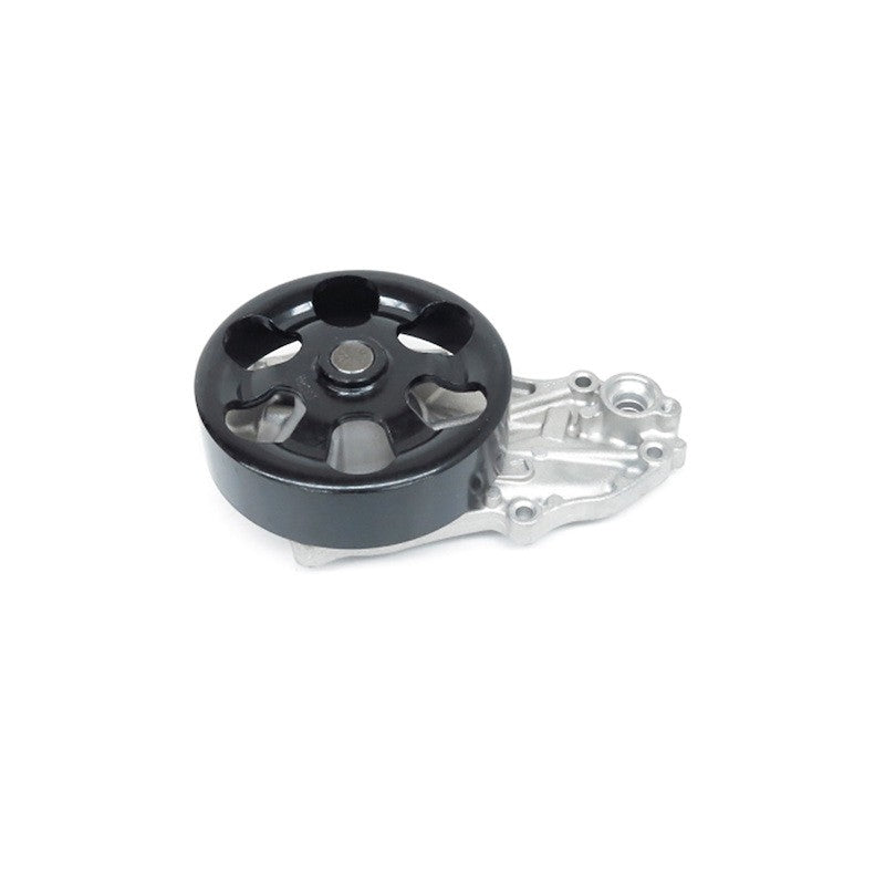 US Motor Works Engine Water Pump US9495