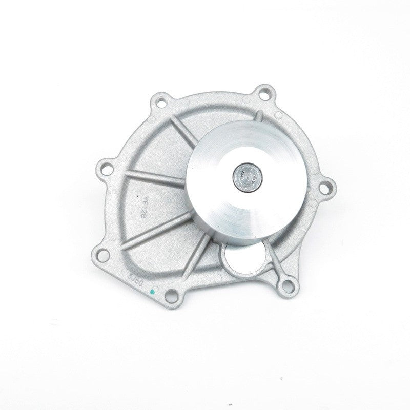 US Motor Works Engine Water Pump US9496