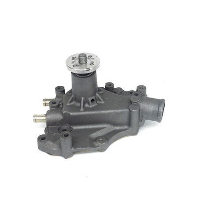 US Motor Works Engine Water Pump US953H