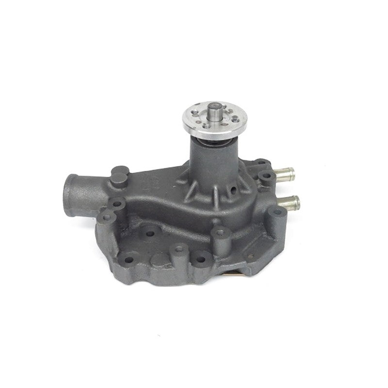 US Motor Works Engine Water Pump US953H