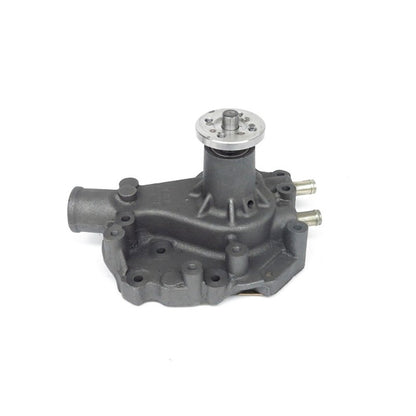 US Motor Works Engine Water Pump US953H