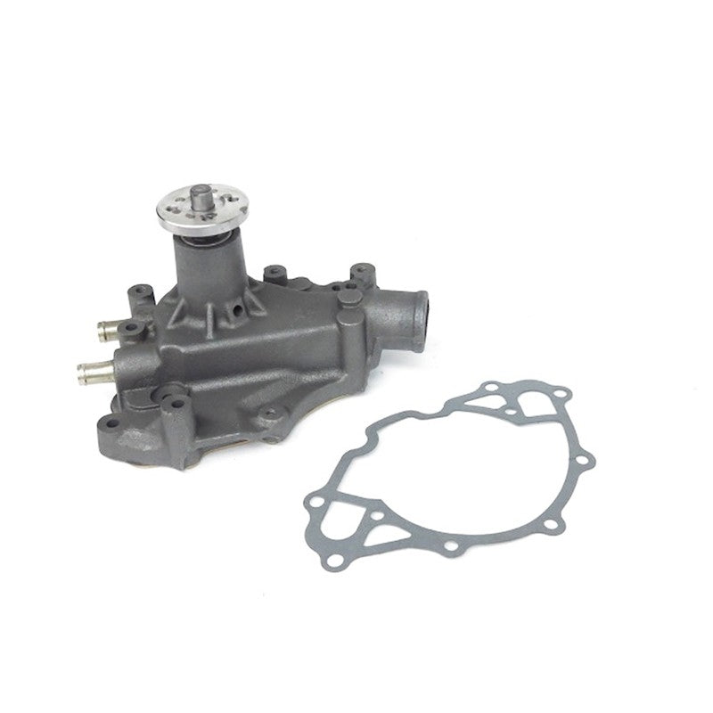 US Motor Works Engine Water Pump US953H