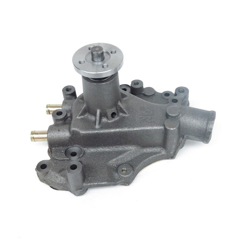 US Motor Works Engine Water Pump US953