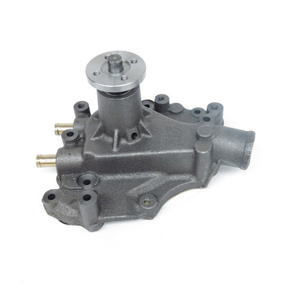 US Motor Works Engine Water Pump US953