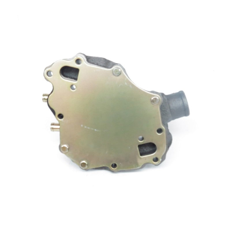 US Motor Works Engine Water Pump US953