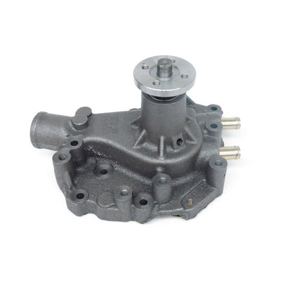 US Motor Works Engine Water Pump US953
