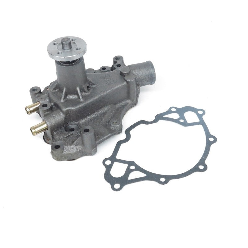 US Motor Works Engine Water Pump US953