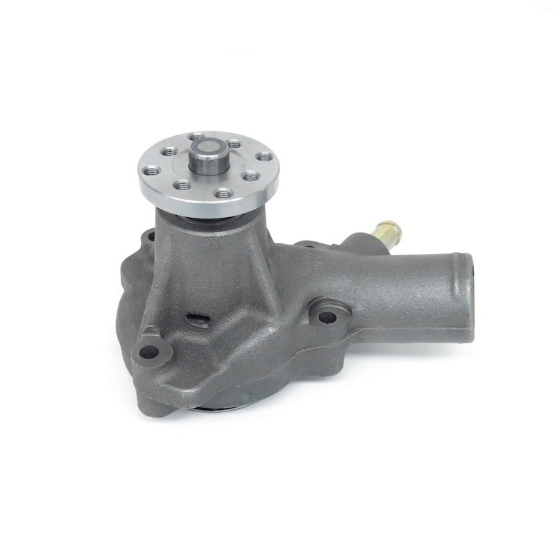 US Motor Works Engine Water Pump US960