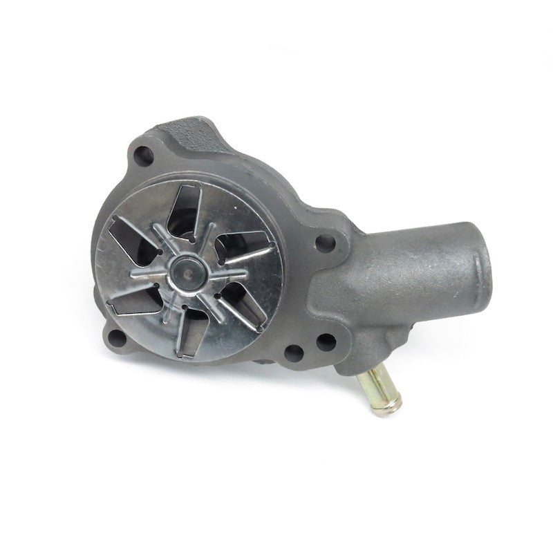 US Motor Works Engine Water Pump US960