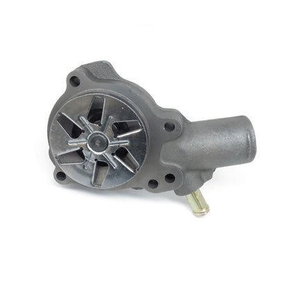 US Motor Works Engine Water Pump US960