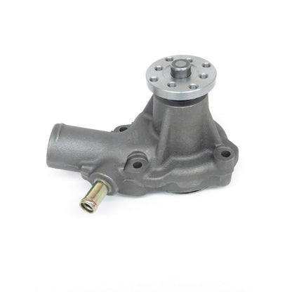 US Motor Works Engine Water Pump US960
