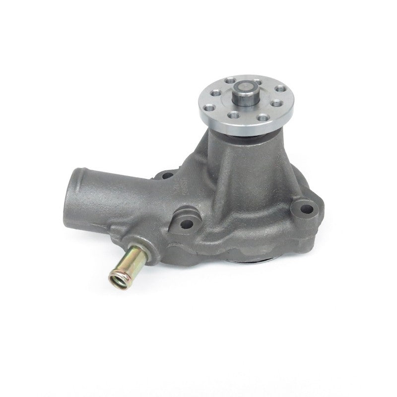 US Motor Works Engine Water Pump US960