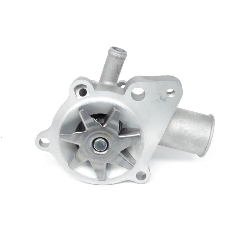 US Motor Works Engine Water Pump US964