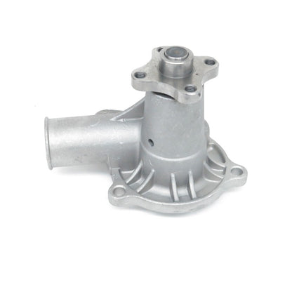 US Motor Works Engine Water Pump US964