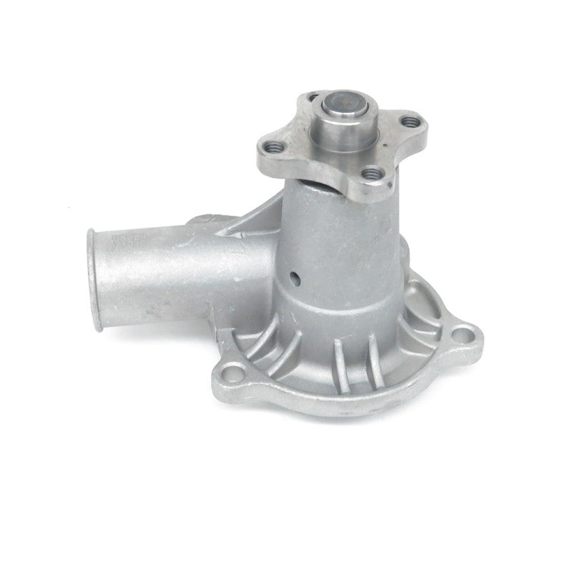 US Motor Works Engine Water Pump US964