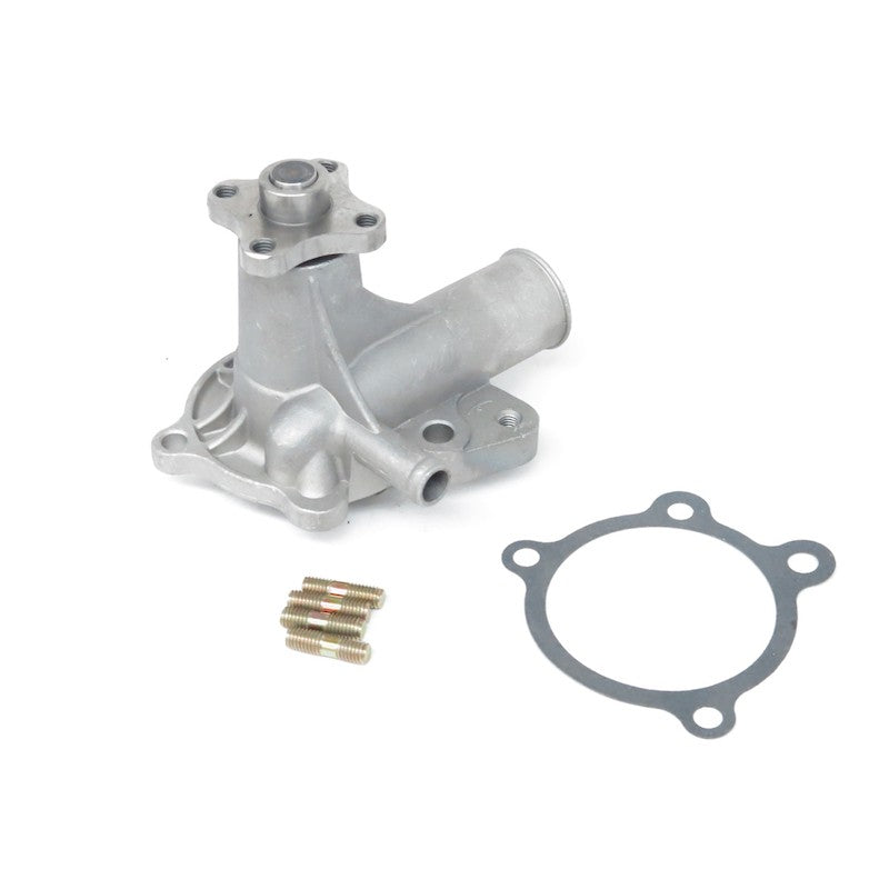 US Motor Works Engine Water Pump US964