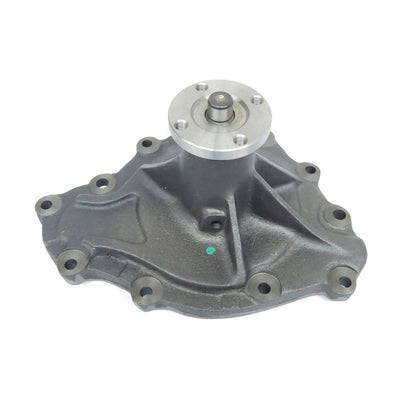 US Motor Works Engine Water Pump US975