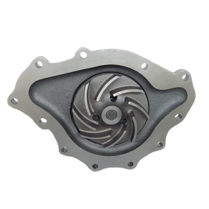 US Motor Works Engine Water Pump US975