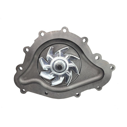 US Motor Works Engine Water Pump US975