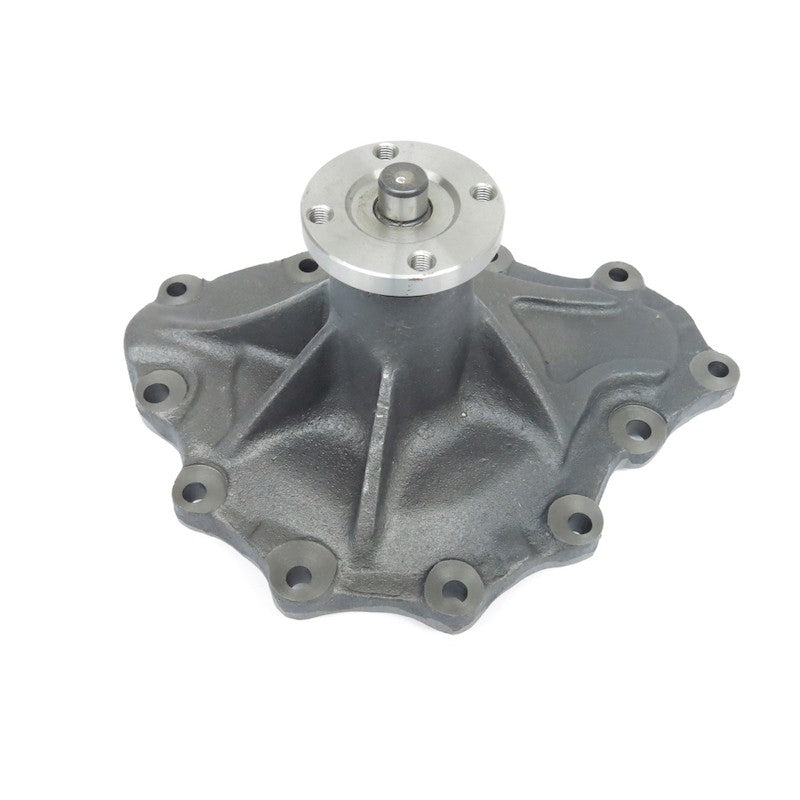 US Motor Works Engine Water Pump US975