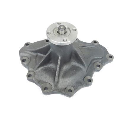 US Motor Works Engine Water Pump US975