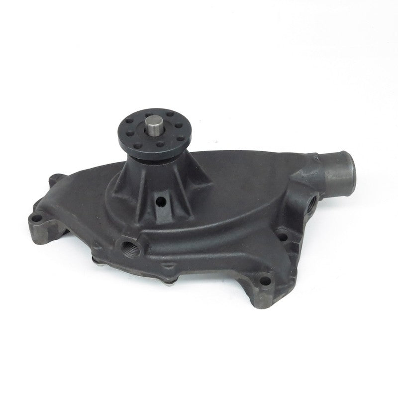 US Motor Works Engine Water Pump US981