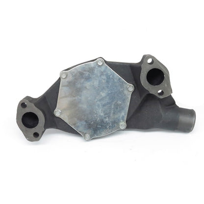 US Motor Works Engine Water Pump US981