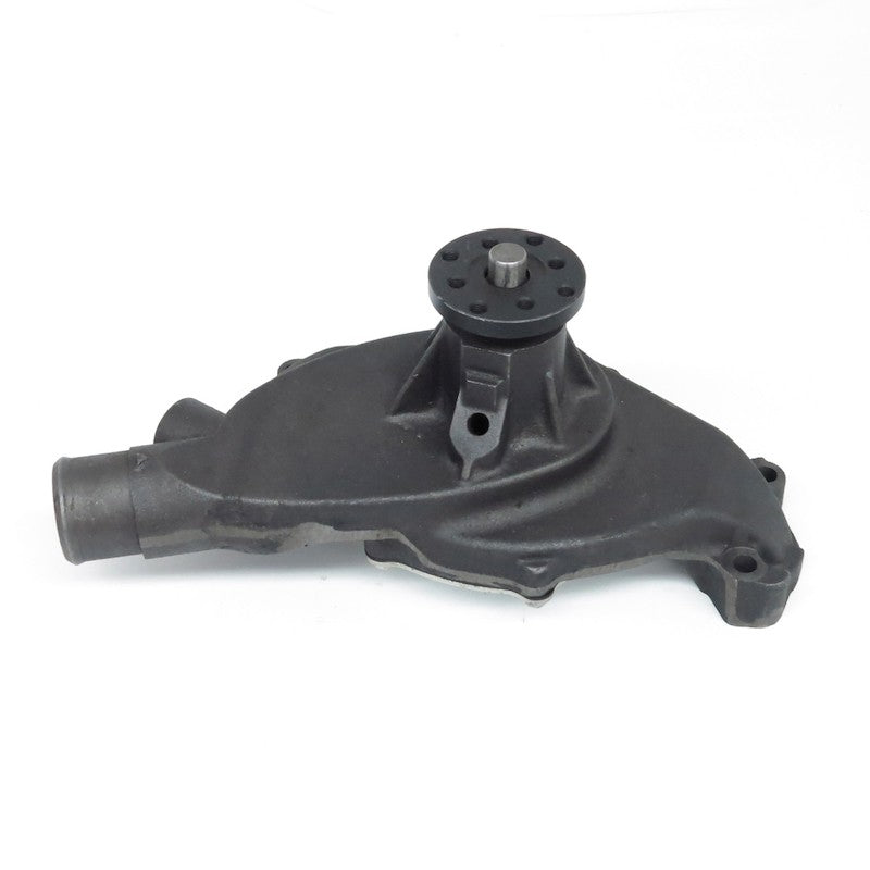 US Motor Works Engine Water Pump US981