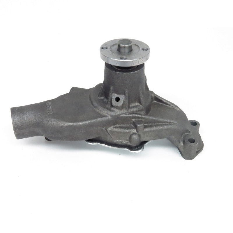 US Motor Works Engine Water Pump US984H