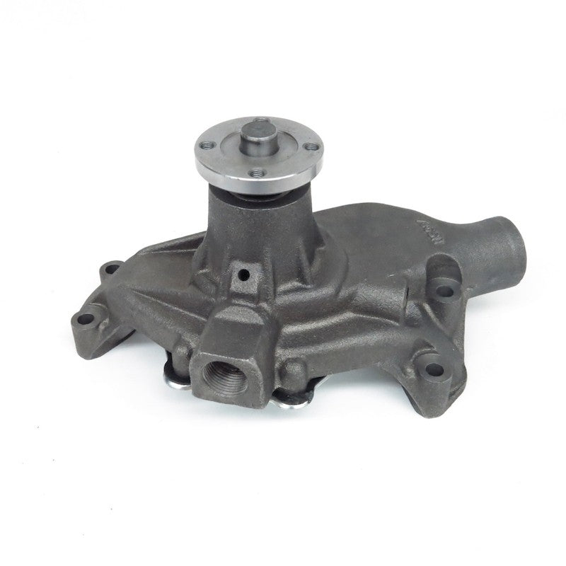 US Motor Works Engine Water Pump US984H