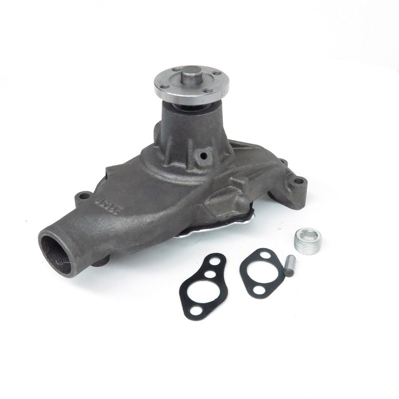 US Motor Works Engine Water Pump US984H